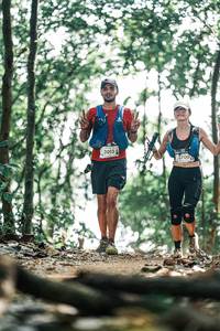 BIB: 
                            <button type="button" onclick="openModal(25837782)" class="btn btn-primary btn-sm float-right btn-popup" data-toggle="modal" data-target=".modal-high-quality">
                        <i class="fas fa-shopping-cart"></i> Add to Cart
                    </button>
                                            <button type="button" onclick="isThisMe(25837782, true)" class="btn btn-success btn-sm float-right btn-popup btn-isme hidden" data-toggle="tooltip" data-placement="bottom" title="นี่คือรูปของคุณใช่ไหม คลิกที่นี่เพื่อเอาเข้าอัลบั้ม">
                        <i class="fas fa-plus"></i> Add to album
                    </button>
                    <button type="button" onclick="isThisMe(25837782, false)" class="btn btn-warning btn-sm float-right btn-popup btn-isnotme hidden">
                        <i class="fas fa-ban"></i> Remove from album
                    </button>